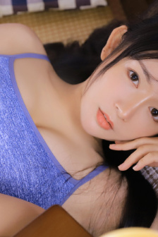 东北吉林小伟CHINESE