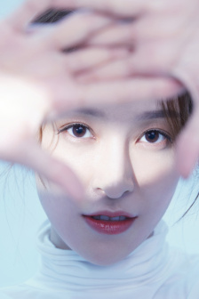 老师和学生边上课边做h
