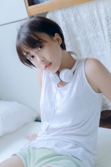 教授随时上洛曦