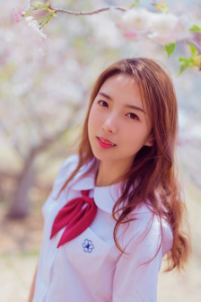 娘家的故事4